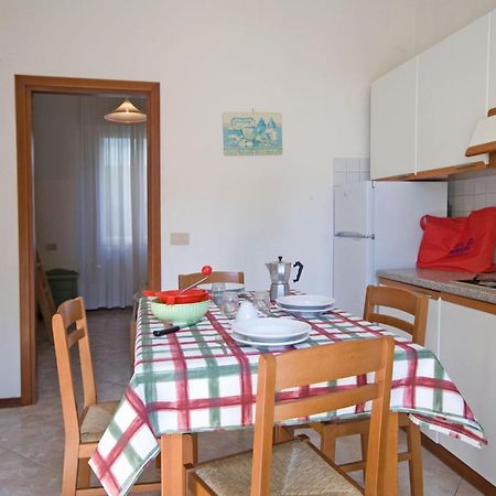 Condominio Brionetta Bibione Ngoại thất bức ảnh