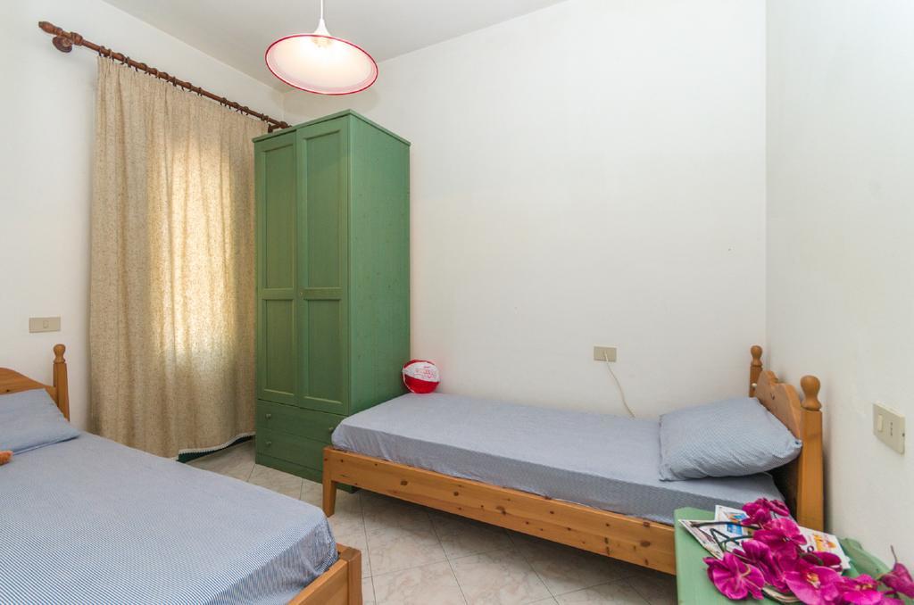 Condominio Brionetta Bibione Ngoại thất bức ảnh